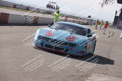 media/Oct-25-2025-CalClub SCCA (Sat) [[34c778dfbe]]/Around the Pits/